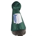 thumbnail image 4 of Disfraz de mascota Impoosy Cat, ropa de Halloween para perro pequeño, 4 of 6
