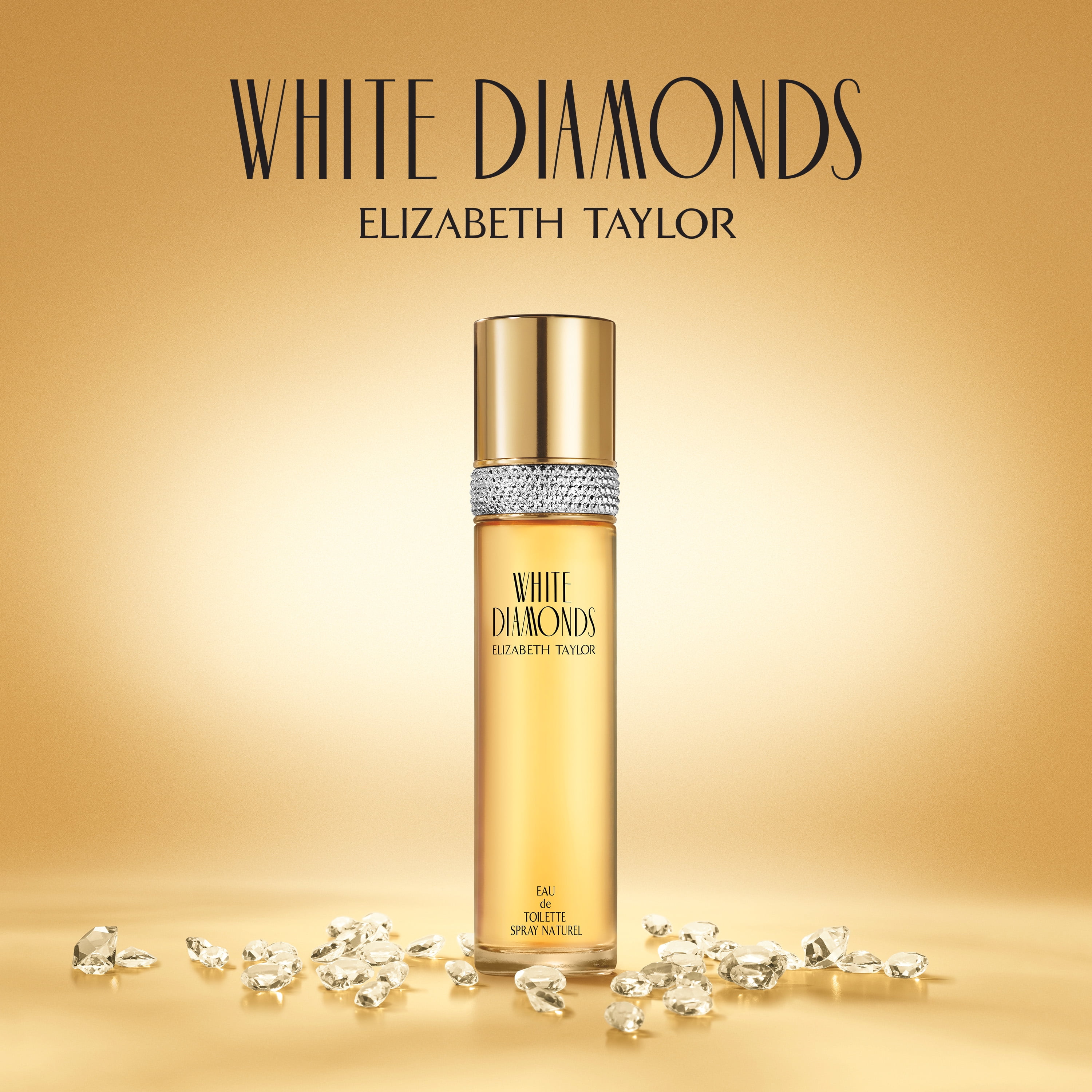 White diamond cologne sale