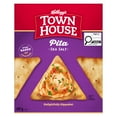 thumbnail image 1 of Town House* Pita Sea Salt Crackers 247 g, 1 of 12