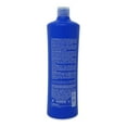 thumbnail image 2 of No Orange Mask by Fanola for Unisex - 33.8 oz Mask, 2 of 2