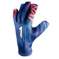 thumbnail image 2 of Guantes de Portero Rinat Asimetrik Stellar Grande, 2 of 4