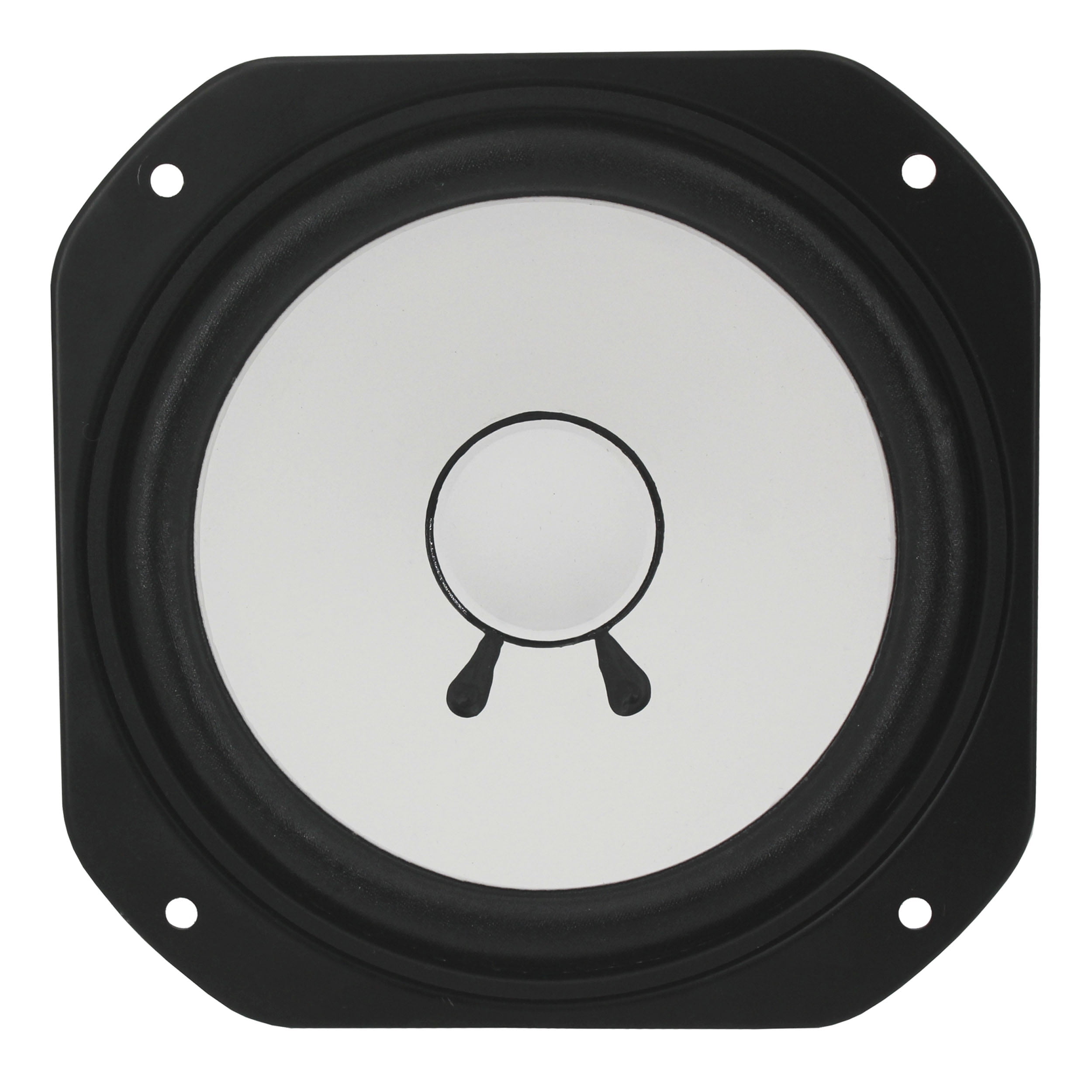 Avantone AV10 MLF Low Frequency Driver