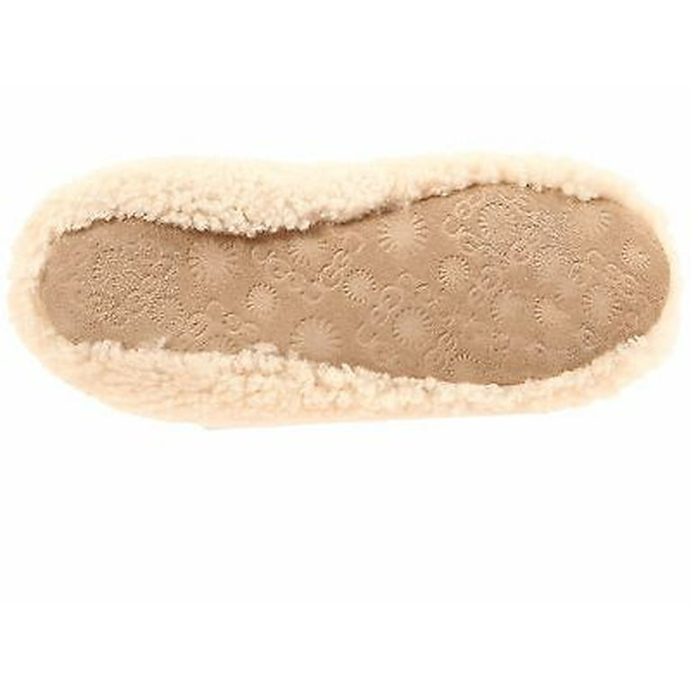 Ugg women's birche slipper outlet