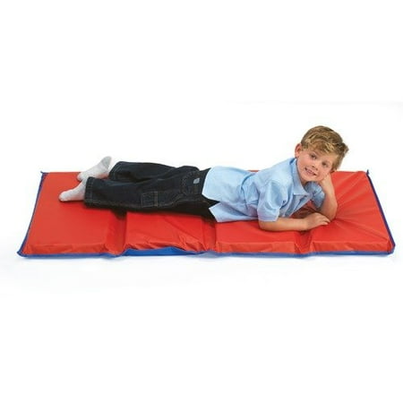 Angeles 2'' Super Rest Mat