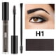 thumbnail image 1 of Waterproof Light Brown Eyebrow Gel, Instant Bushy Eyebrow Makeup for Natural Looking Stays on All Day, 1 of 5