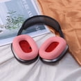 thumbnail image 4 of Almohadillas de repuesto para auriculares AirPods Max de Earrock, 4 of 9