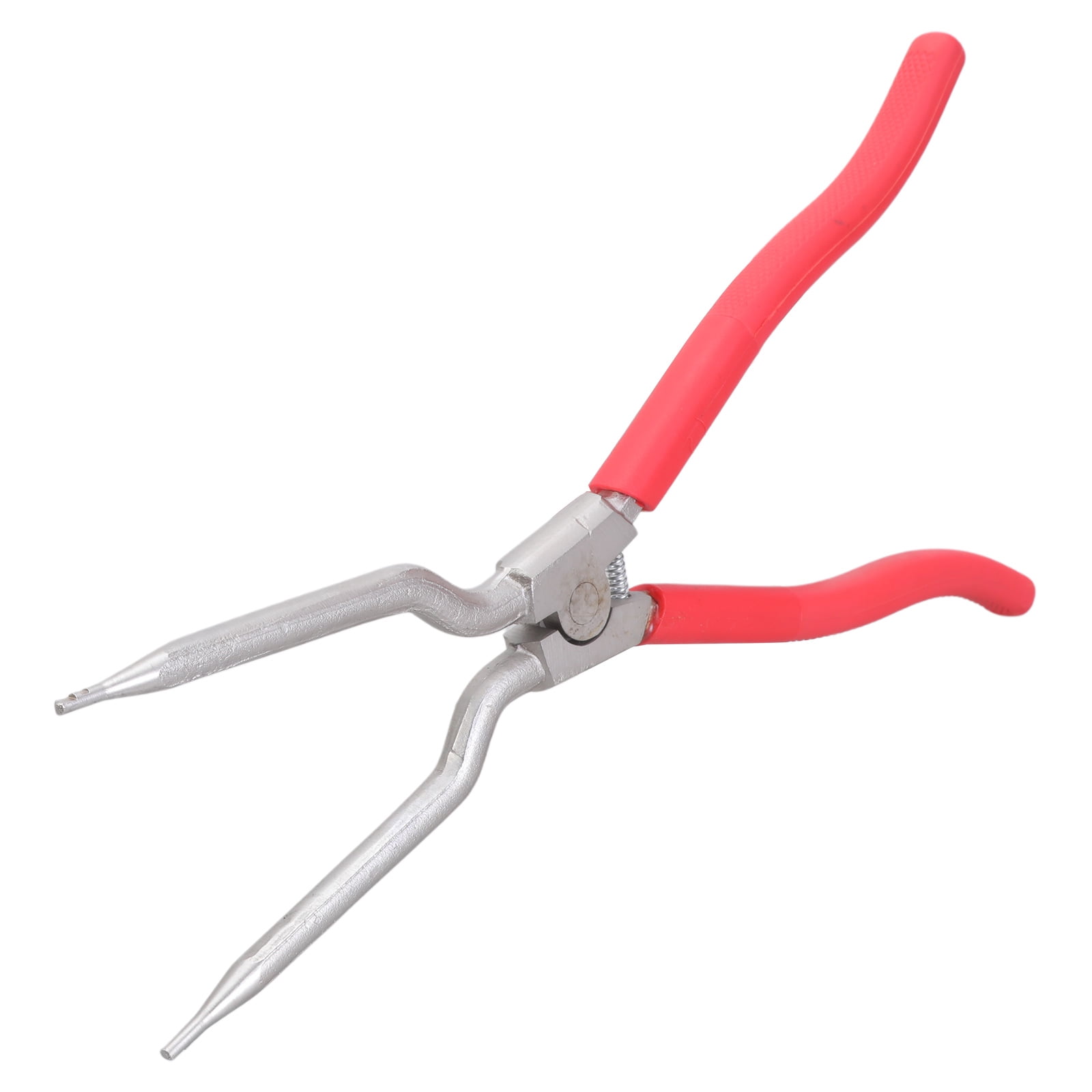 Washing Machine Spring Expansion Tool Stainless Steel Inner/Outer Tub Spring Removal Tool Replace for Washer Machine