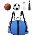 thumbnail image 3 of 2 Bolsas De Baloncesto Para Y Niñas. shamjiam  Estuche de baloncesto, 3 of 9