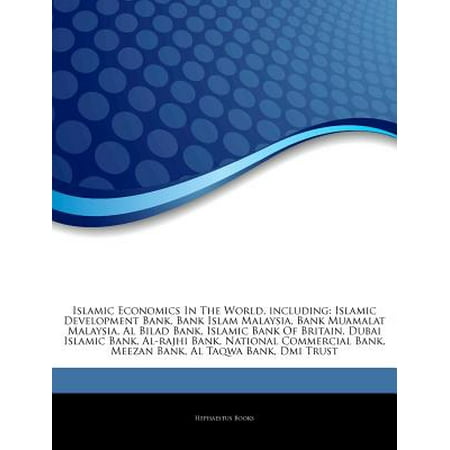 sexual predatory laws of alabama essay sexual predatory laws of alabama essay