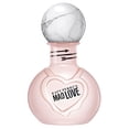 thumbnail image 2 of Katy Perry Mad Love Eau de Parfum 30ML, 2 of 5