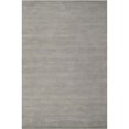 thumbnail image 1 of Safavieh Himalaya Grey Shag Rug - 4' x 6', 1 of 4