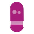 thumbnail image 1 of Fiskars Messless Sharpener pink, 1 of 6