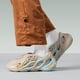 thumbnail image 5 of Zapatos De Playa Al Aire Libre Zapatos de playa de moda Zapatos de agua antideslizantes Accesorios para exteriores (Beige 44), 5 of 8