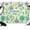 Green, variant on 12x8ft Photo Backdrop, Children's Day Soft Polyester Backdrop Curtains Photography Backdrops, Airplanes Sailing Boats Tree Cartoon School Brushed Background for Photoshoots Studio Video Portrait