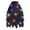 Black, variant on Light Up Tutu Skirt Rave Ballet Dance Skirts Led Costume Dress for Women