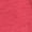 HEATHER RED, variant on Disney - Standard Sports Short Sleeve Graphic T-Shirt