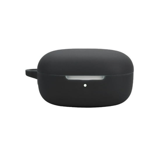 Zeiwohndc Ergonomic Sleeve Shell For Buds Wireless Headphone Antislip Nonslip Waterproof