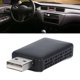 thumbnail image 5 of Adaptador Inalámbrico ANGGREK para Carplay para Coche, 5 of 7
