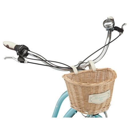 Best 26" Schwinn Cabo Women