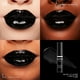 thumbnail image 3 of Brillo de labios NYX PROFESSIONAL MAKEUP Butter Gloss Licorice, 3 of 9