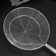 thumbnail image 4 of Cocina De Acero Inoxidable Con Mango, Colador De Acero Macizo, Cocina, Comedor Y Bar, 4 of 8