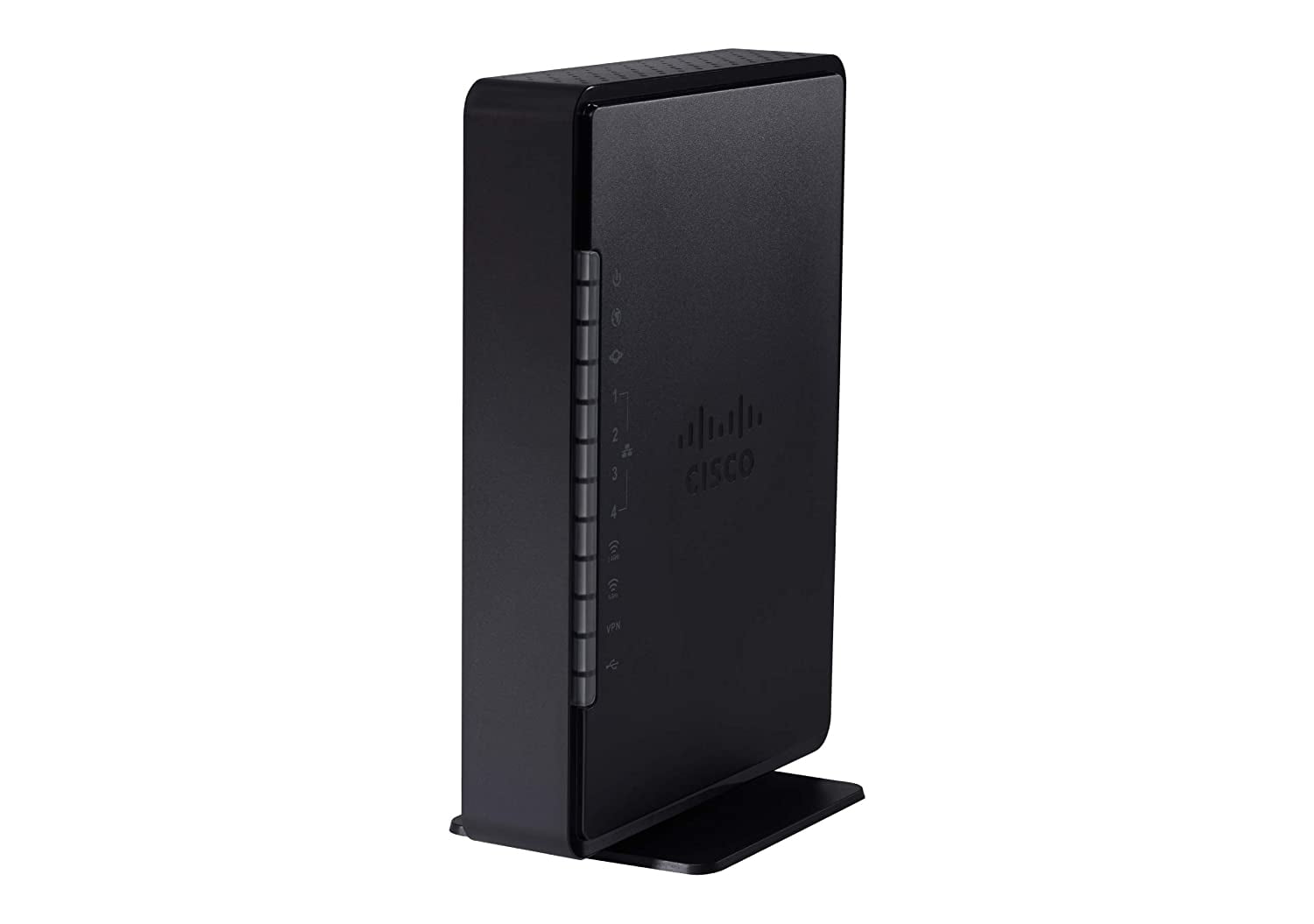 vpn wifi protector vpn wifi protector