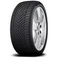 thumbnail image 1 of Llanta Minerva All Season Master - AS02 215/65R16 98V, 1 of 1