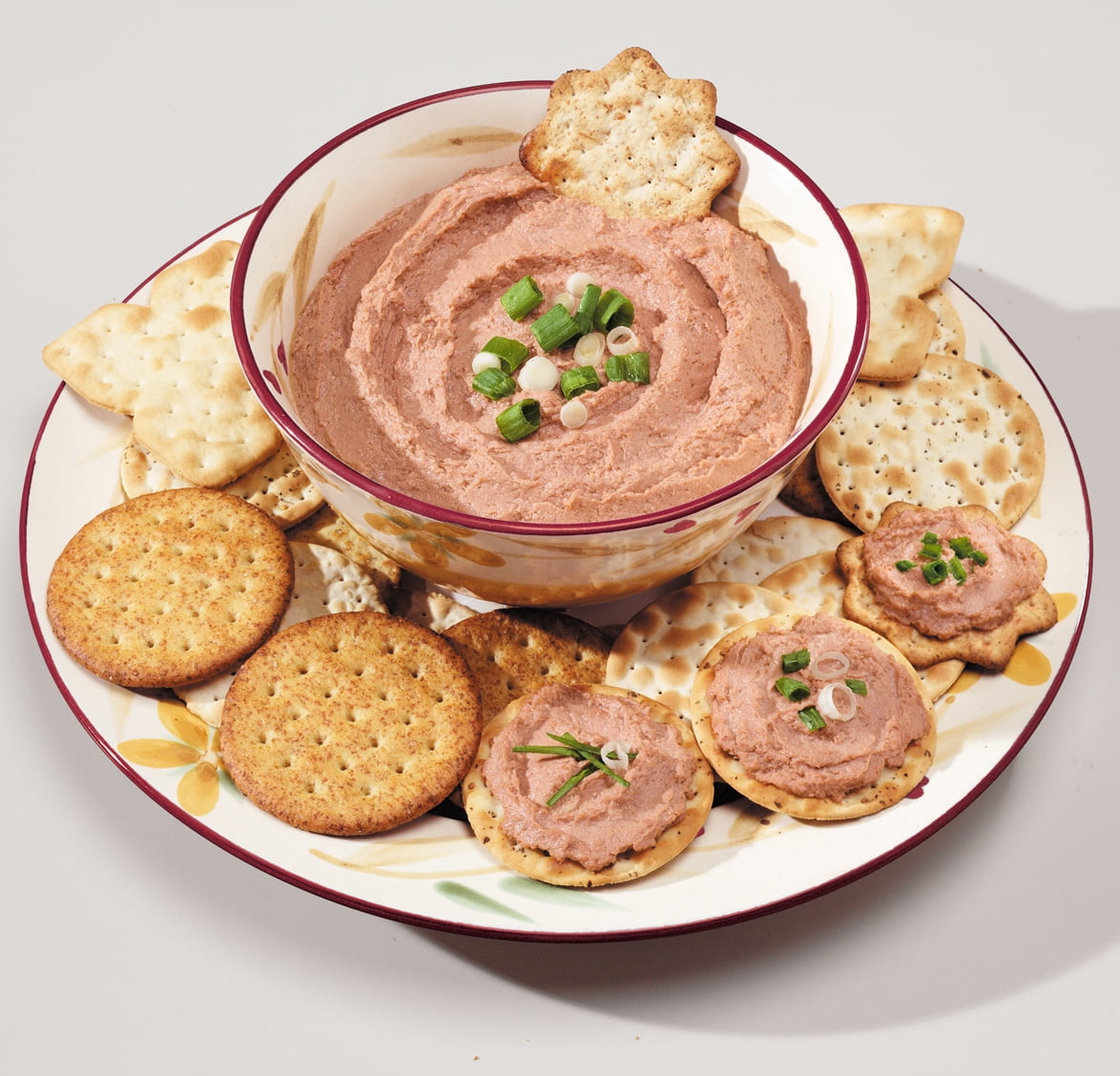 Jones Dairy Farm Sliced Braunschweiger Liverwurst with Pork Liver, 8 oz