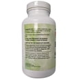 thumbnail image 4 of Holly Hill Health Foods Berberine 500 mg, 120 Vegan Capsules, 4 of 4