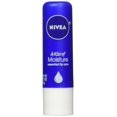 thumbnail image 1 of Bálsamo labial NIVEA A Kiss of Moisture en barra, paquete de 2, 1 of 8