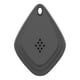 thumbnail image 3 of Repelente de mosquitos para exteriores, repelente de mosquitos portátil, carga USB, repelente inteligente de frecuencia variable., 3 of 4