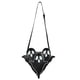 thumbnail image 2 of Purse Ghost Halloween Cute Crossbody Bag Shoulder Bag For Girls, Ghost Halloween Cute Purse Crossbody Bag Shoulder, Halloween Cute Ghost Purse Crossbody Bag Shoulder For Girls, Portable, 2 of 8