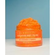 Mango Treat - Exfoliating Body Polish (13.9 oz)