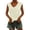 Beige, variant on Womens Summer Tops Cute Summer Top Girl Lace Top Knit Shirts for Women Long Sleeve Plaid Camp Shirt Long Sleeve Athletic Tops for Women plus Size T Vintage T Shirts Clothes Juniors XL