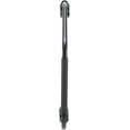thumbnail image 3 of Brand Lend-A- Hand RV Assist Folding Handle, 3 of 6