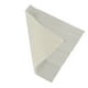 thumbnail image 4 of Hoja de goma de película fina para penetración de monedas, accesorios para trucos mágicos, 5 uds., 4 of 9