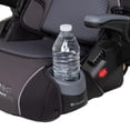 thumbnail image 4 of Asiento Elevador Baby Trend Protect HB40E42A 2 en 1 Respaldo Alto y Sin Respaldo 18 a 54 kg, 4 of 5