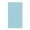 C, variant on EGNMCR Room Decor, Home Decor, Home Decor Reflective Window FilmHeat Control Window Tint Self-Adhesive Daytime Seclusion Window Tint Film For Home And Office Window film