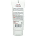 formula-10-0-6-three-times-sublime-3-in-1-blackhead-wash-scrub