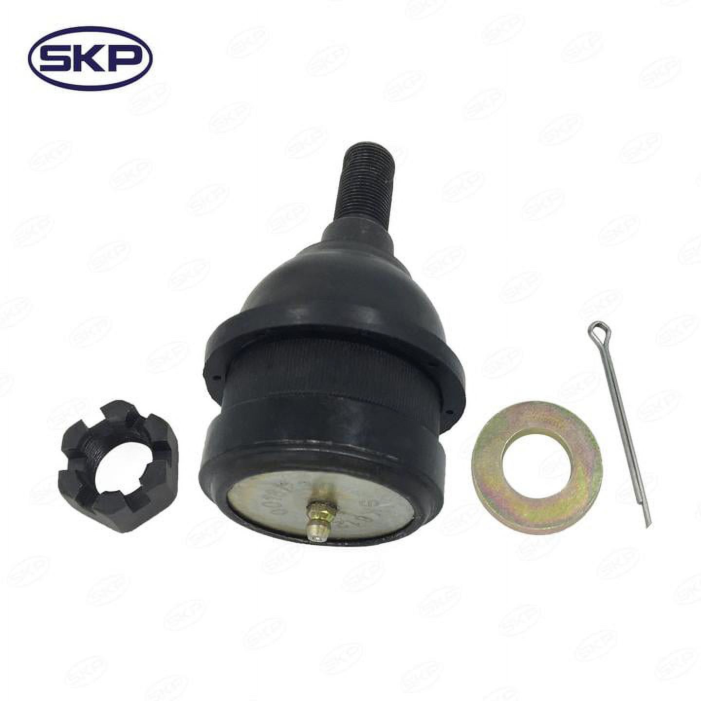 SKP SK6129 Suspension Ball Joint