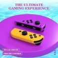 Switch Controller for Nintendo Switch,Motion Joy Control Support Dual