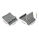 thumbnail image 3 of 2 Pack Slider Catch Replacement Trailer RVs Campers Shading Patio Awning Slider Catch Assembly for Dometic A&E 8500 9000, 3 of 5