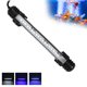 thumbnail image 4 of Luz LED para Acuario ANGGREK sumergible, 4 of 8