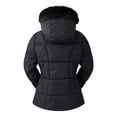 thumbnail image 2 of Dare 2B Veste de Ski Charmant pour Femmes, 2 of 6
