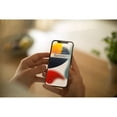 thumbnail image 4 of Eve Motion - Smart motion sensor with Apple HomeKit technology, 4 of 8