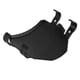 thumbnail image 4 of Modified Front Number Plate Frame Windshield Available for Surron 2025.., 4 of 5