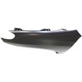 thumbnail image 5 of Fender Compatible with TOYOTA MATRIX 2003-2008 Left Driver Side Base Model, 5 of 5