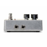 Electro-Harmonix Operation Overlord Overdrive Pedal