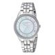 thumbnail image 1 of Reloj MCH KRS Mujer Lauryn Mk3900, 1 of 5