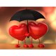 thumbnail image 1 of Drill Diamond Painting (DB6032) 5D DIY Kit de bordado de punto de cruz completo (Love04) 30x40cm Hugtrwg Para estrenar, 1 of 1